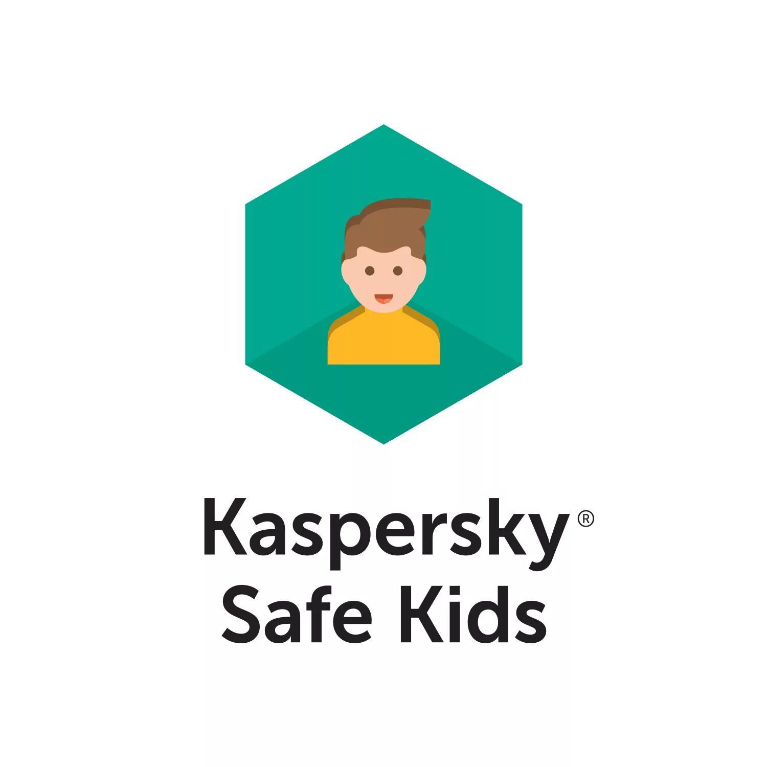 Safe kids родительский контроль. Kaspersky safe Kids. Kaspersky safe Kids приложение. Родительский контроль SAFEKIDS. Kaspersky safe Kids логотип.