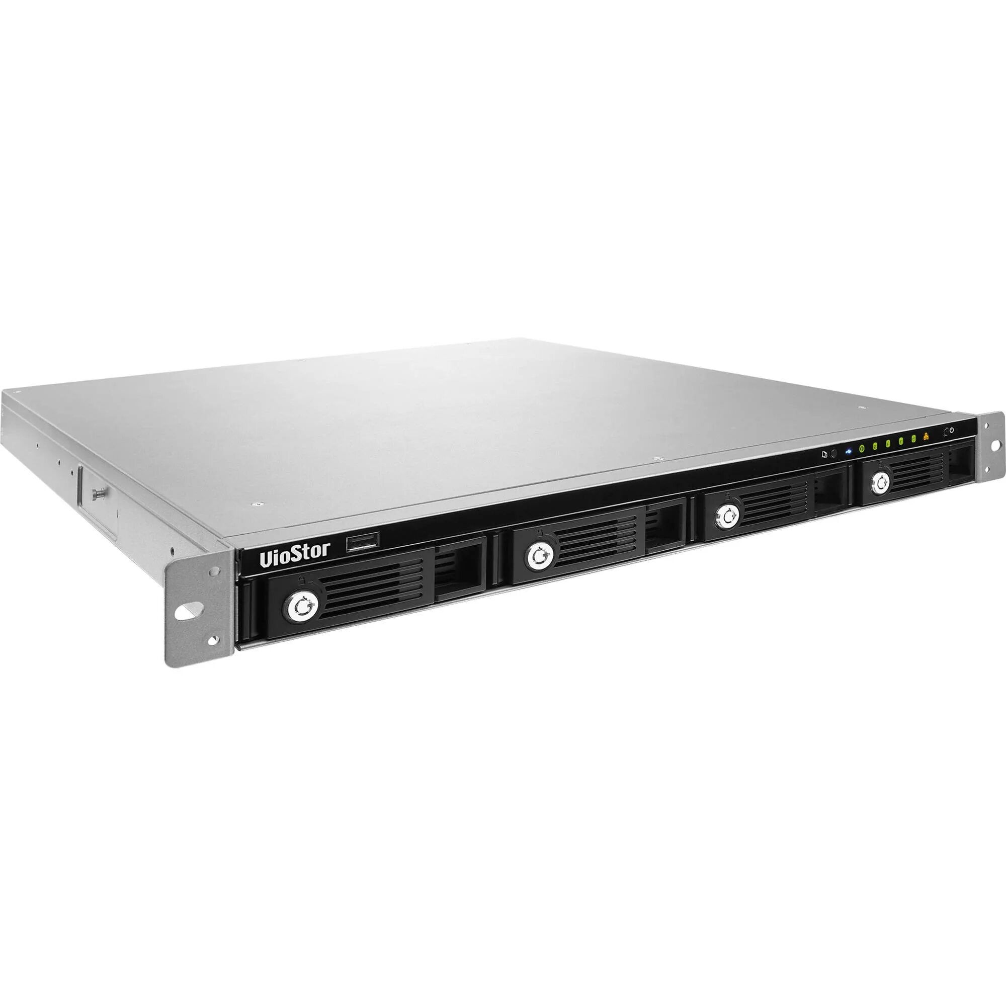 Qnap vs. Qnap ts-451u. qnap ts431u. шасси расширения qnap (tr-002). qnap по qnap lic-cam-nvr-4ch.
