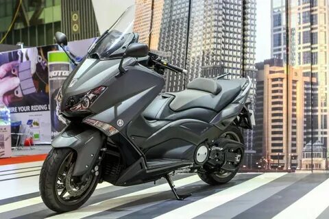 T max характеристики