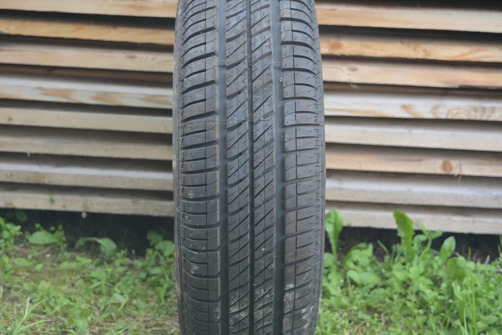 Сава Перфекта 185 65 14. Шина r14 175/70 Sava perfecta 84t. Автомобильная шина Sava perfecta 165/70 r13 79t летняя. Автомобильная шина Sava perfecta 155/70 r13 75t летняя. Резина 175 70 13 лето