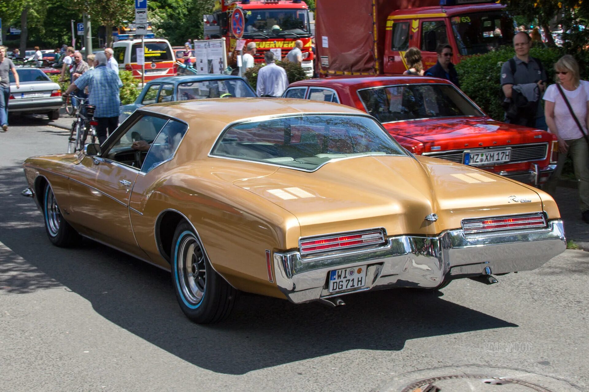 Riviera 1972. Buick Riviera 1972. Buick Riviera 1960. Купе Buick Riviera 1972. Бьюик Ривьера 1960.