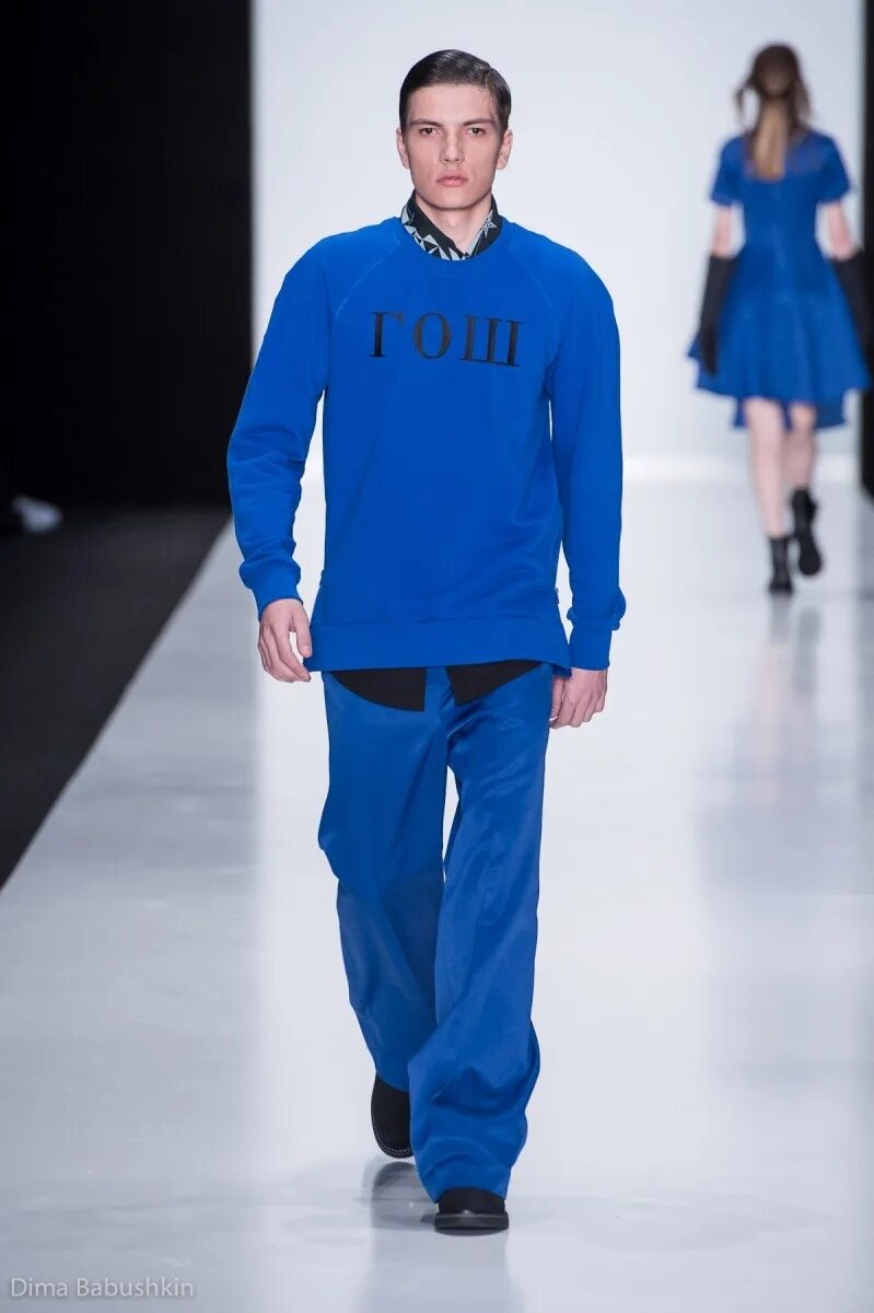 Гоша карцев свитер. Гоша карцев одежда. Гоша карцев одежда. Гош by гоша карцев. Георгий карцев.