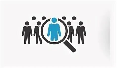 Search persons