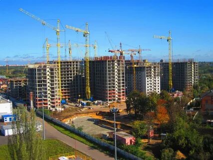 Построит в 2013 году