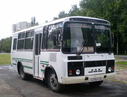 Рт 46