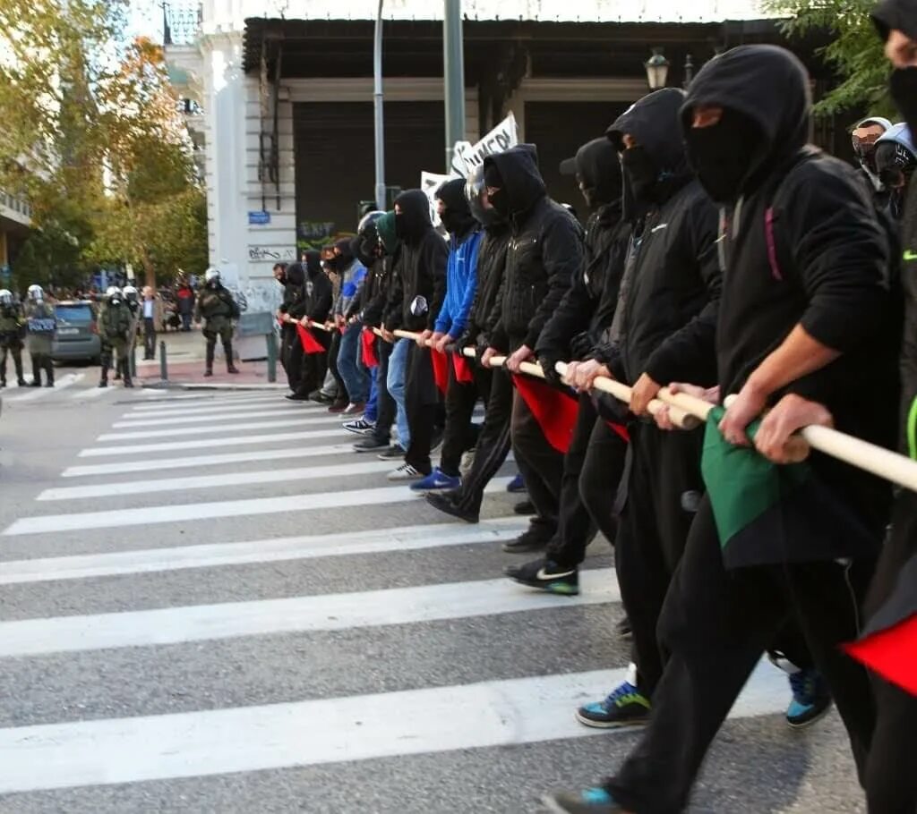 Современный анархизм. Движение анархистов. Анархисты видео. Анархисты сша. Радикальные анархисты.