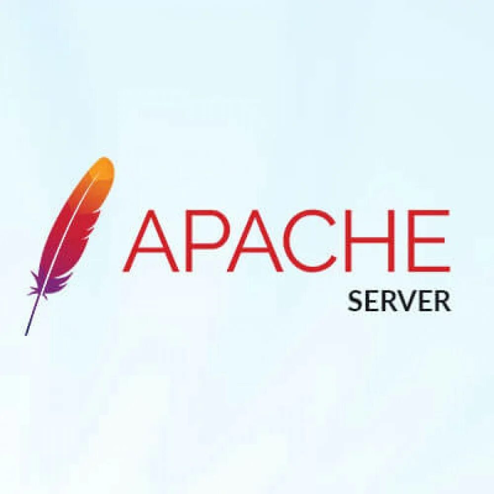 Apache directory. Apache сервер. Apache веб сервер. Apache ярлык. Apache сервер PNG.