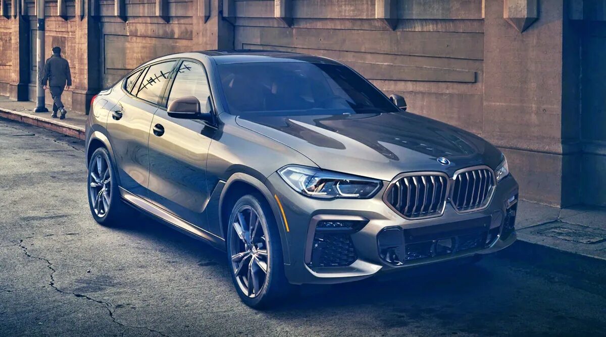 BMW x6 m черная. БМВ x6m 2022. БМВ x6 2023. БМВ х6 m50d.