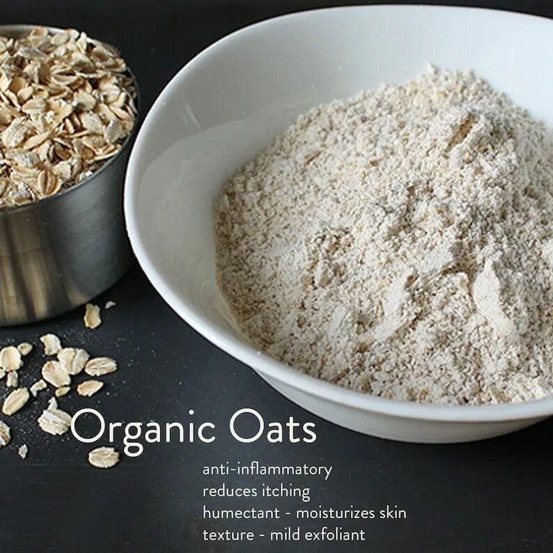 Толокно мука. Овес крахмал. Мука ячменная цельнозерновая. Овес крахмал. Витамины в овсе.