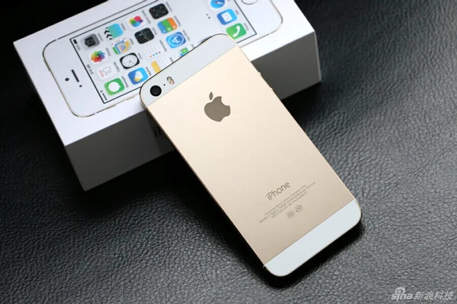 айфоны недорого оригинал. айфоны недорого оригинал. айфон 4 s 16 гб. айфон 5 64 гб. эпл айфон 4s.