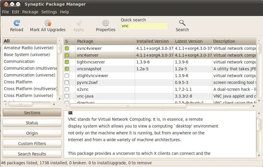 Synaptic package Manager. Linux synaptic package Manager. Пакетный менеджер. RPM package Manager.