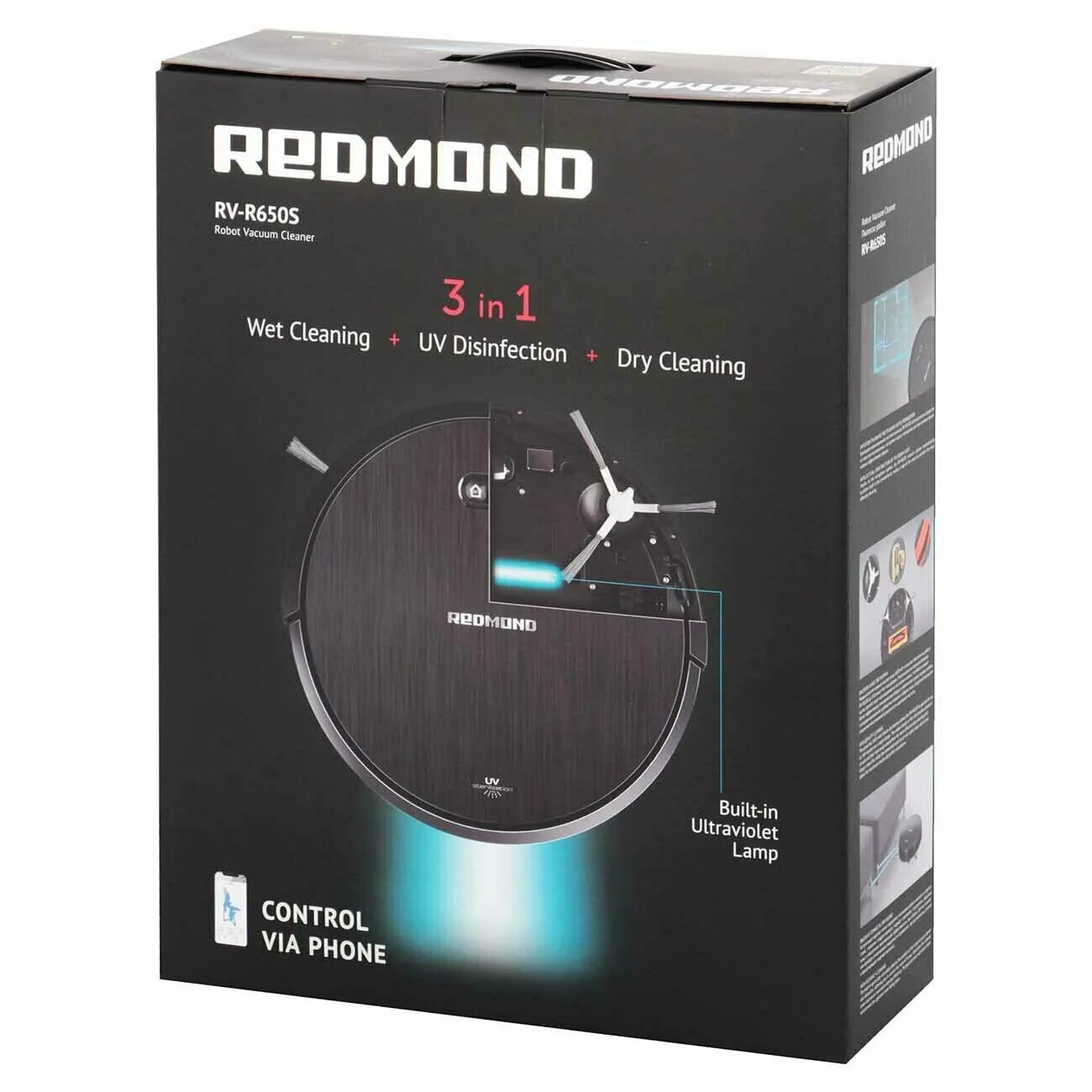 Робот пылесос rv r650s отзывы. Робот пылесос rv r650s отзывы. Робот пылесос редмонд rv650s. Пылесос redmond rv-r650s. Redmond rv-r650s wifi.