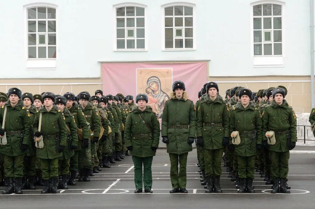 В семеновском полку. В семеновском полку. Семеновскийролк самострел. В семеновском полку. Командир семеновского полка в/ч 75384.
