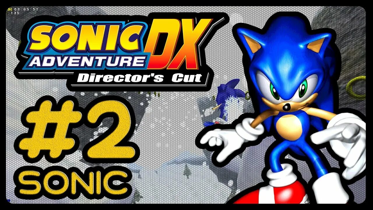 Соник адвенчер андроид. Соник Adventure DX. Sonic Adventure DX 2. Соник dx2. Sonic Adventure DX.