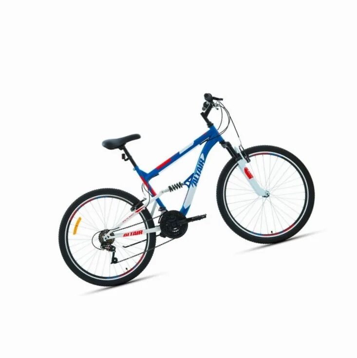Altair mtb fs 26 disc. Велосипед альтаир мтб 26. altair mtb fs 26 2.0 disc (2025). altair mtb fs 26 2.0 disc. велосипед altair 26 disc.