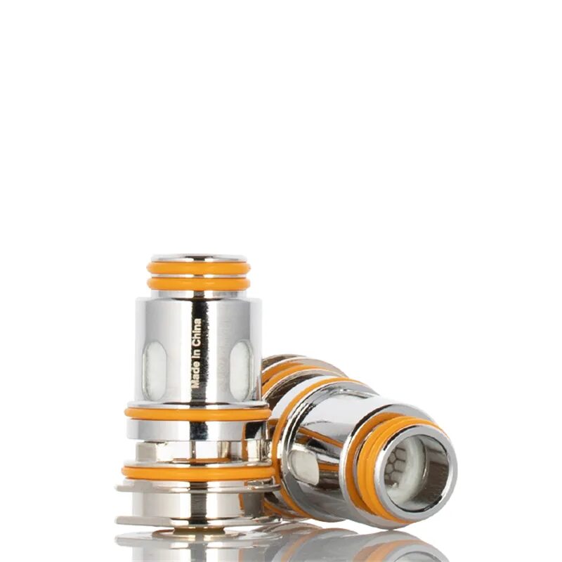 Aegis 0.4. Испаритель geek vape aegis boost. испаритель geek vape aegis boost 0.2ohm. испаритель aegis boost pro 0.4. испаритель geekvape aegis boost pro p 0.2 ohm coil.
