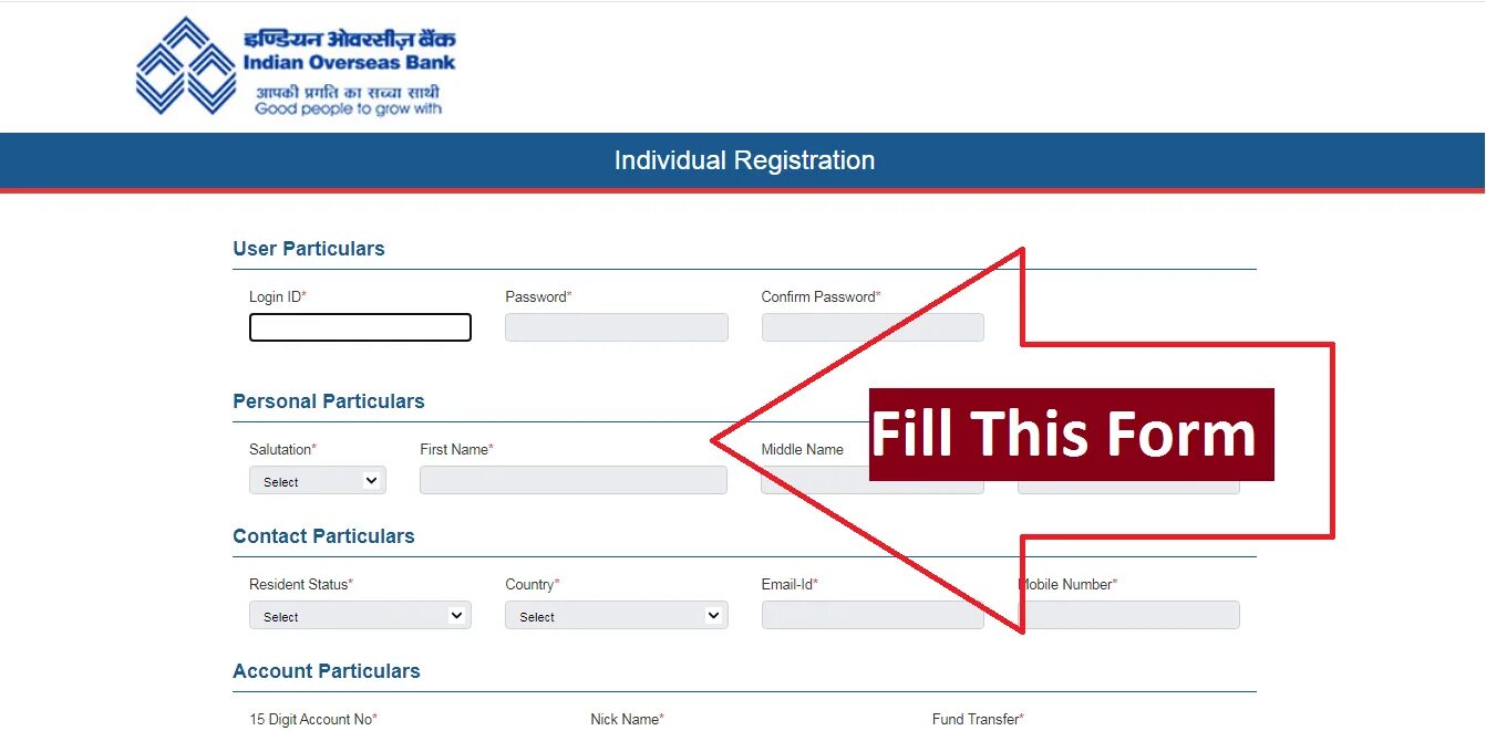 Registration Bank. UOB банк. Nets Bank. UOB Bank Thailand Bangkok. Reg перевод