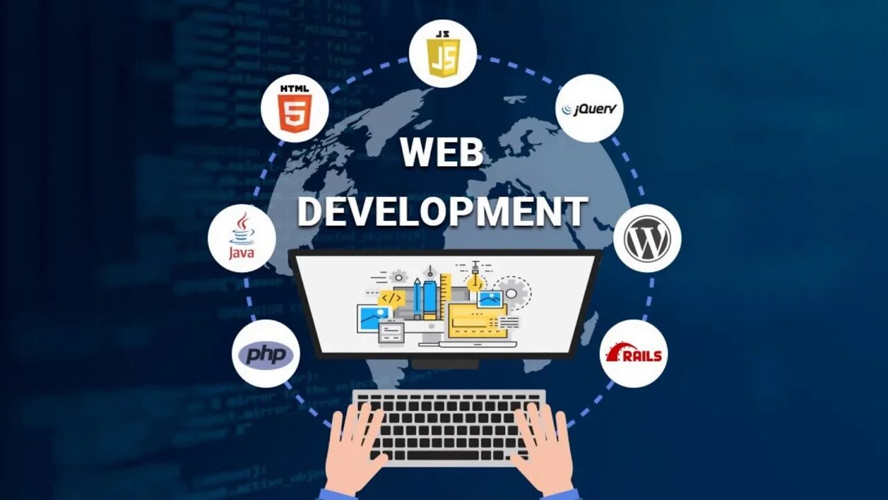 Dev courses. Web развитие. web сайты. веб девелопмент. web development.