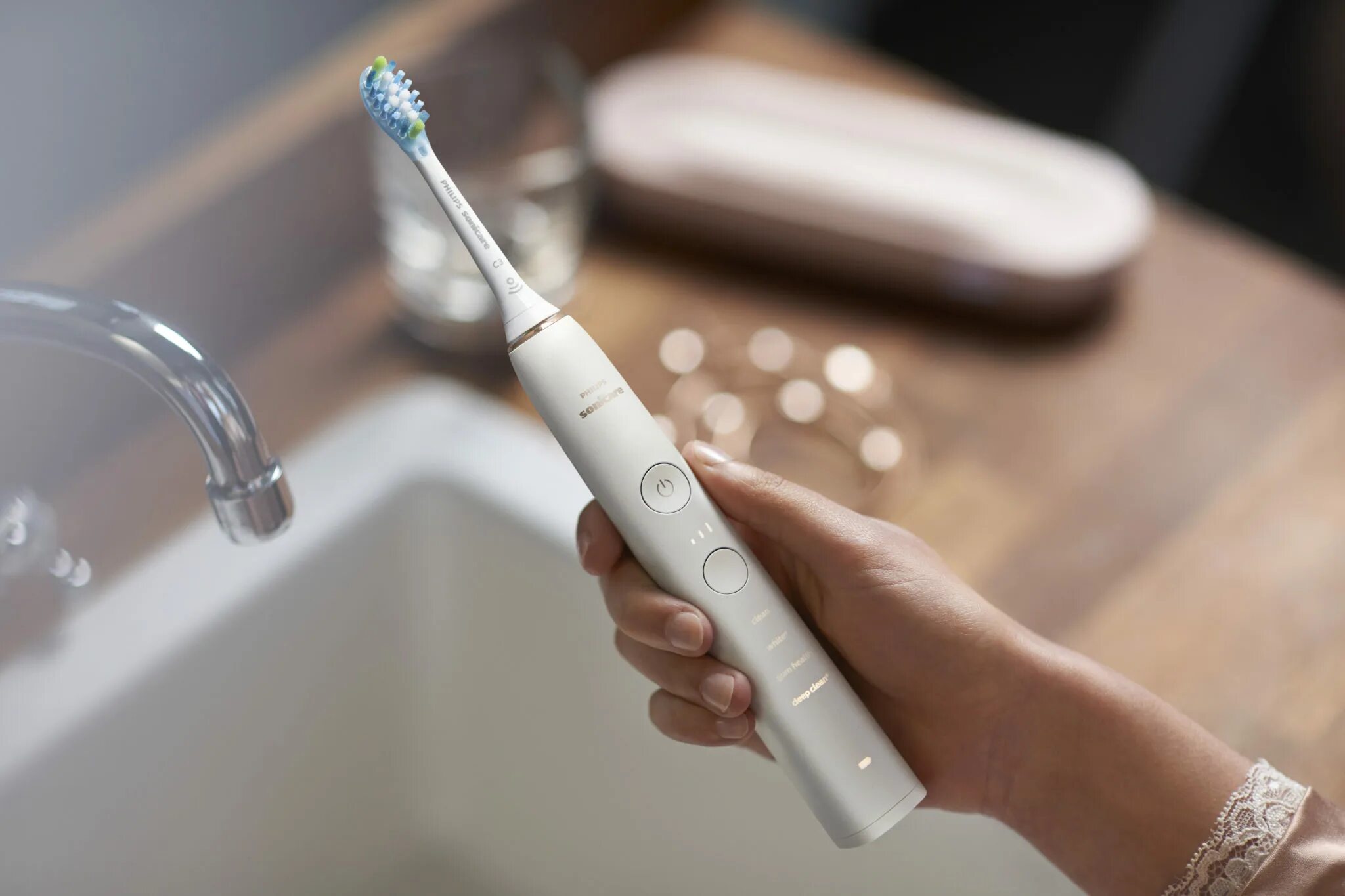 Philips Sonicare DIAMONDCLEAN 9000. Электрическая зубная щетка Philips Sonicare DIAMONDCLEAN 9000 hx9911. Электрическая зубная щетка Philips hx9911/29. Зубная щетка Philips Sonicare 9000.