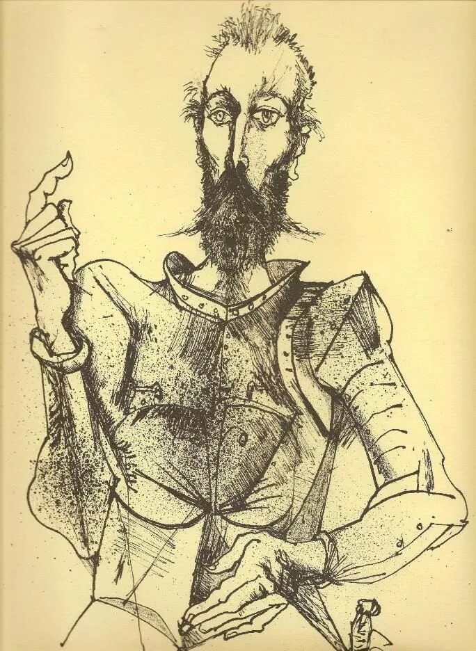 Дон кихот где. Дон кихот. «дон кихот» (1870).. иллюстрация к роману дон кихот. иллюстрация к роману сервантеса дон кихот.