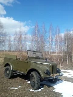 Газ восстановления