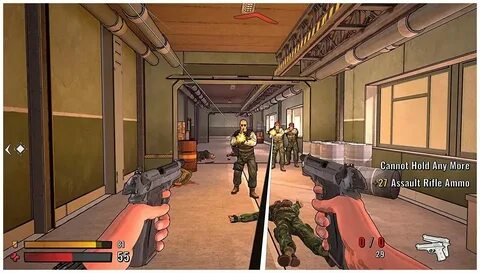 Игра 13 слов 1