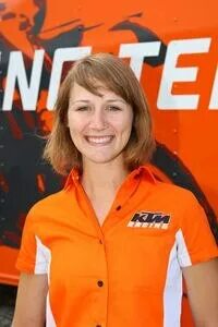 Helen 24