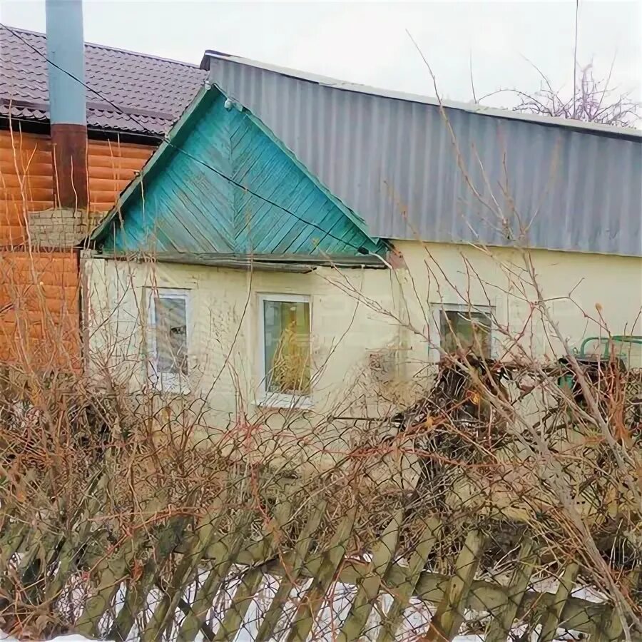 Верхнезареченский поселок волгоград. Верхнезареченский поселок волгоград. Верхнезареченский поселок волгоград. Станция верхнезареченская волгоград. Пос.