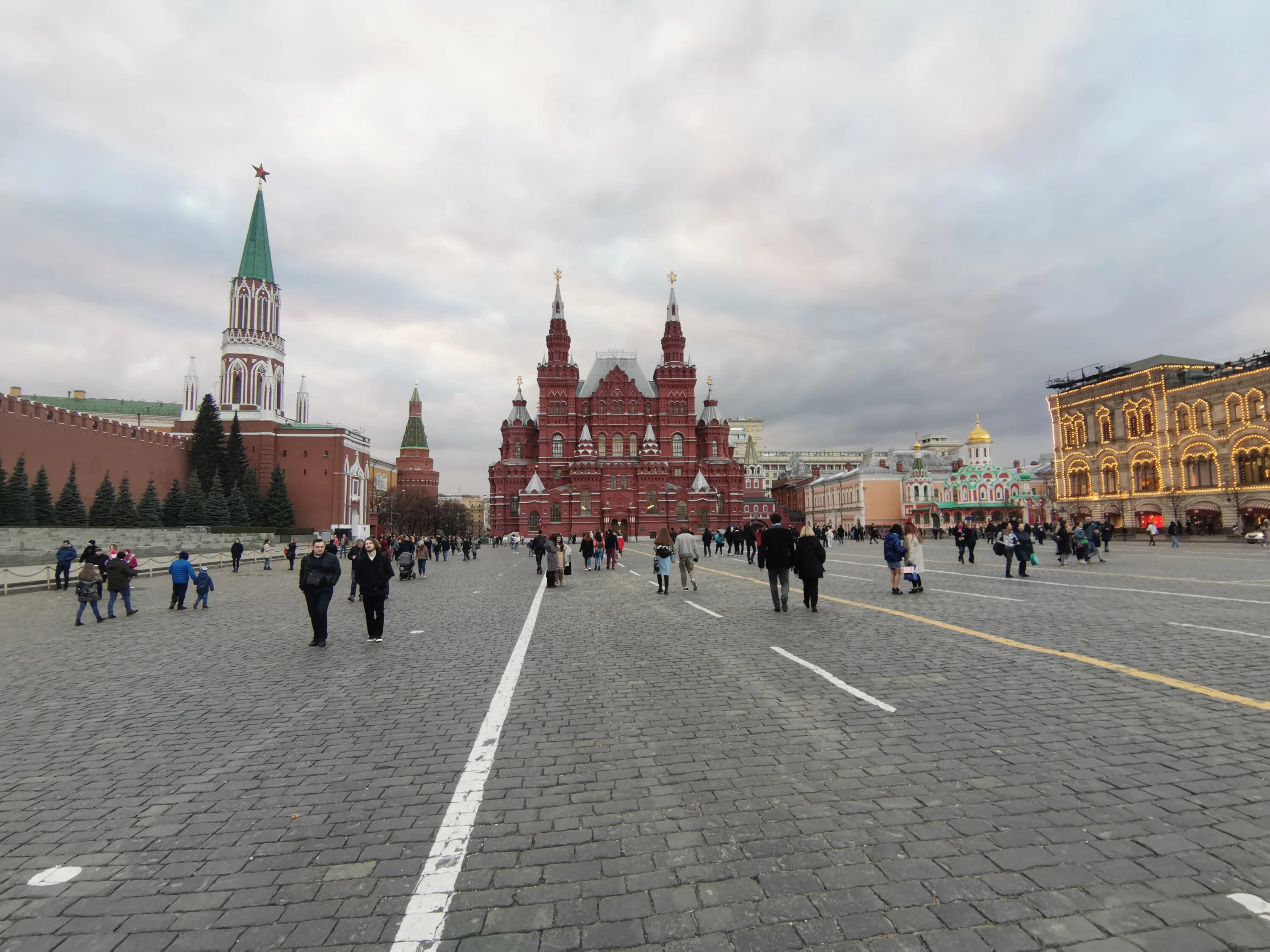 Static kremlin. Красота красной площади. Красная площадь 360. Московский Кремль и красная площадь.