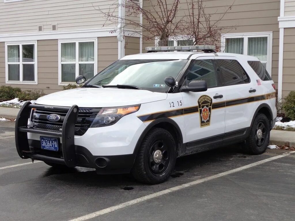 Ford Explorer State Trooper. Ford Explorer 2022 Police. Ford Explorer 2 Sheriff. Pennsylvania State Police. State cars