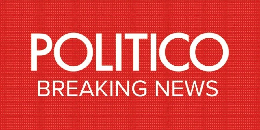 Politico на русском. Politico на русском. Politico эмблема. Politico на русском. Politico издание.