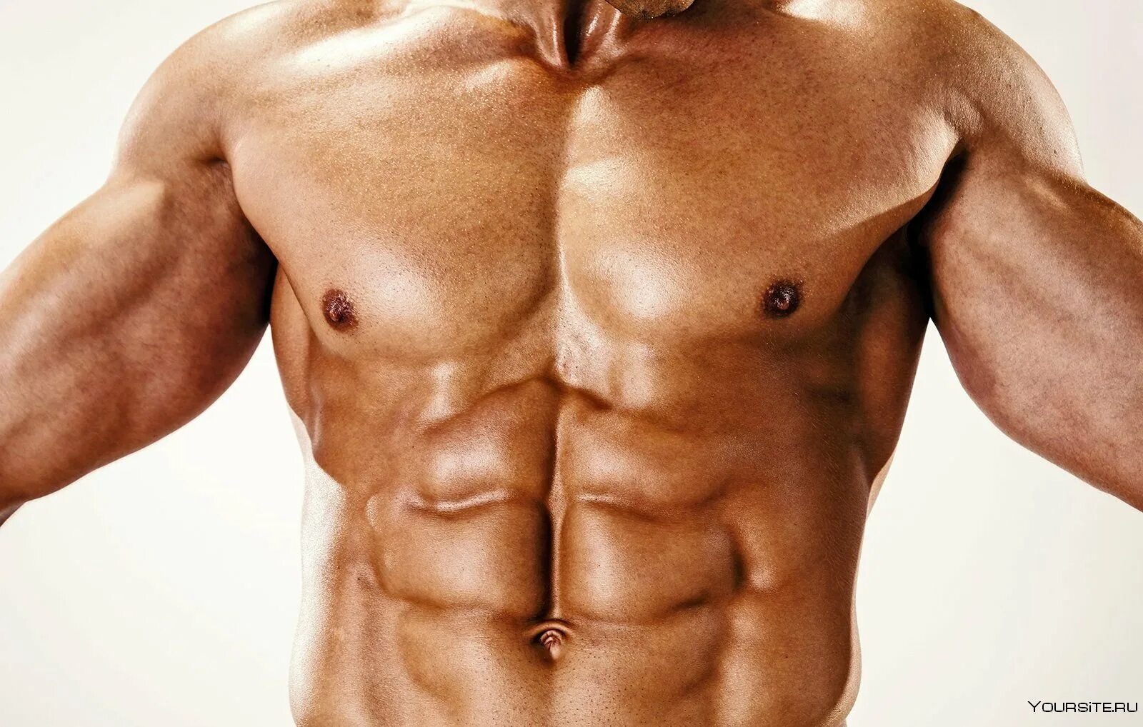 Накаченные мужские руки. Каменные мышцы. Кубики на животе. Хельмут штребль бодибилдинг. Кубики мышцы.