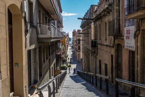 Матаро