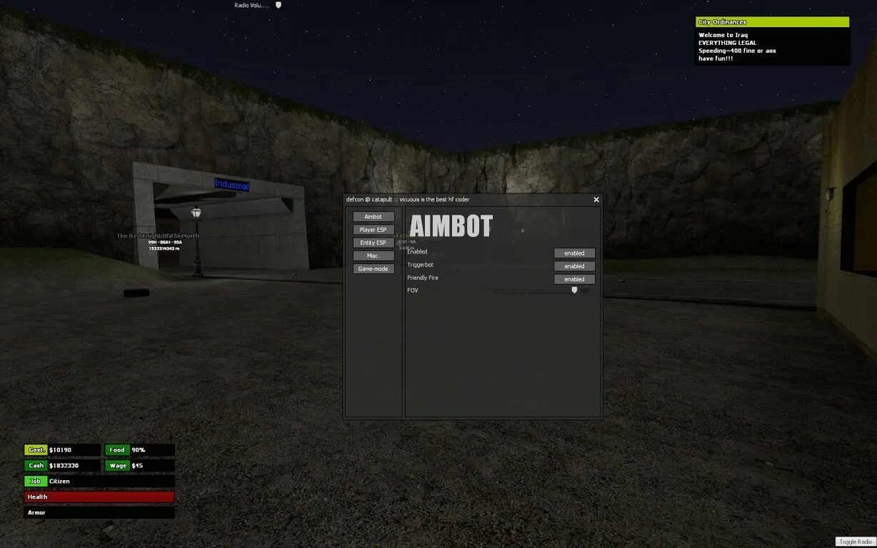 Gmod cheats. Читы на гаррис мод. garry&#039;s mod menu. samoware gmod.