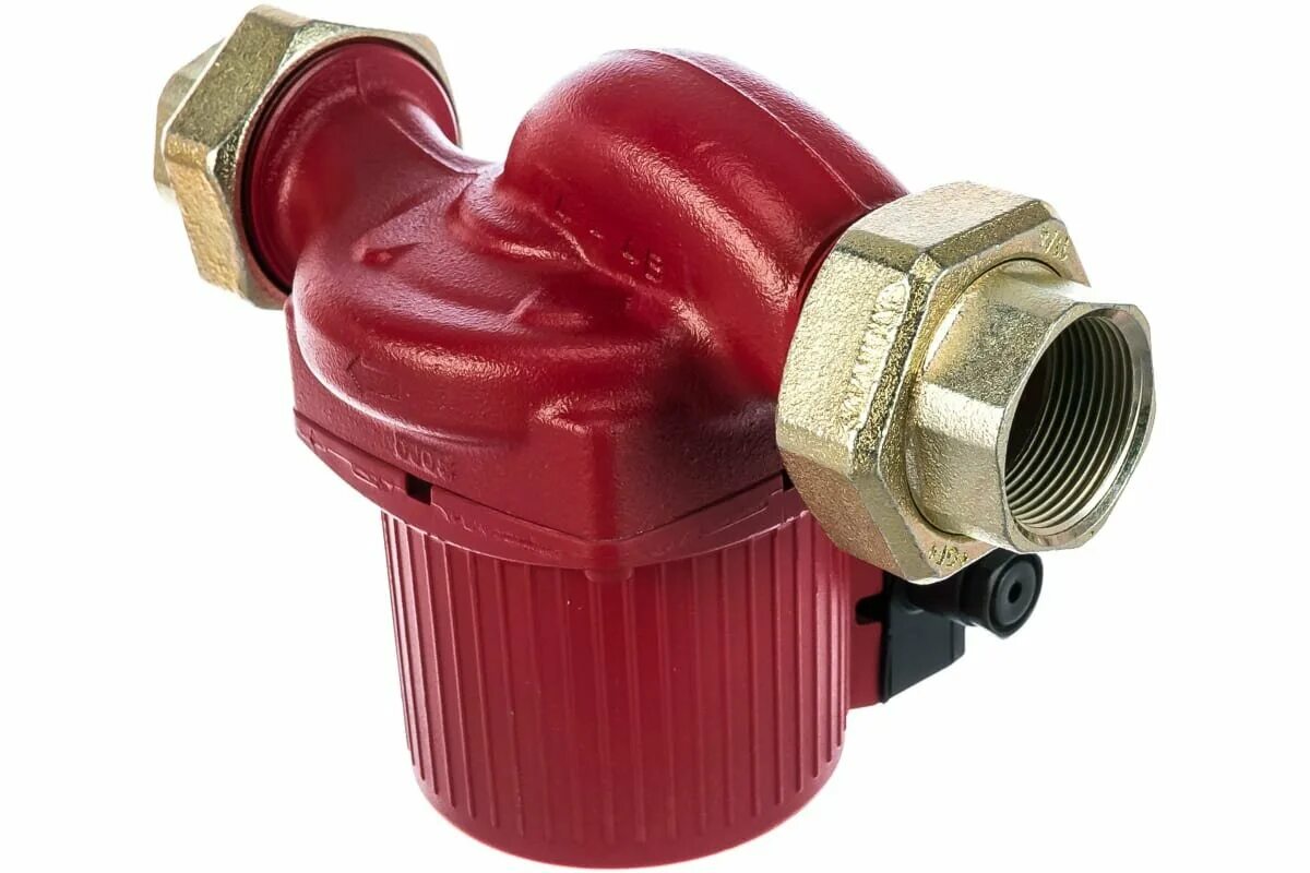 Grundfos ups 32-80 180 артикул: 95906443. циркуляционный насос экомера rs32/60. Grundfos 32-80 180. насос циркул ups 32-80 pn10 в/к 230в grundfos 95906443. циркуляционный насос grundfos ups 32 80 95906443.