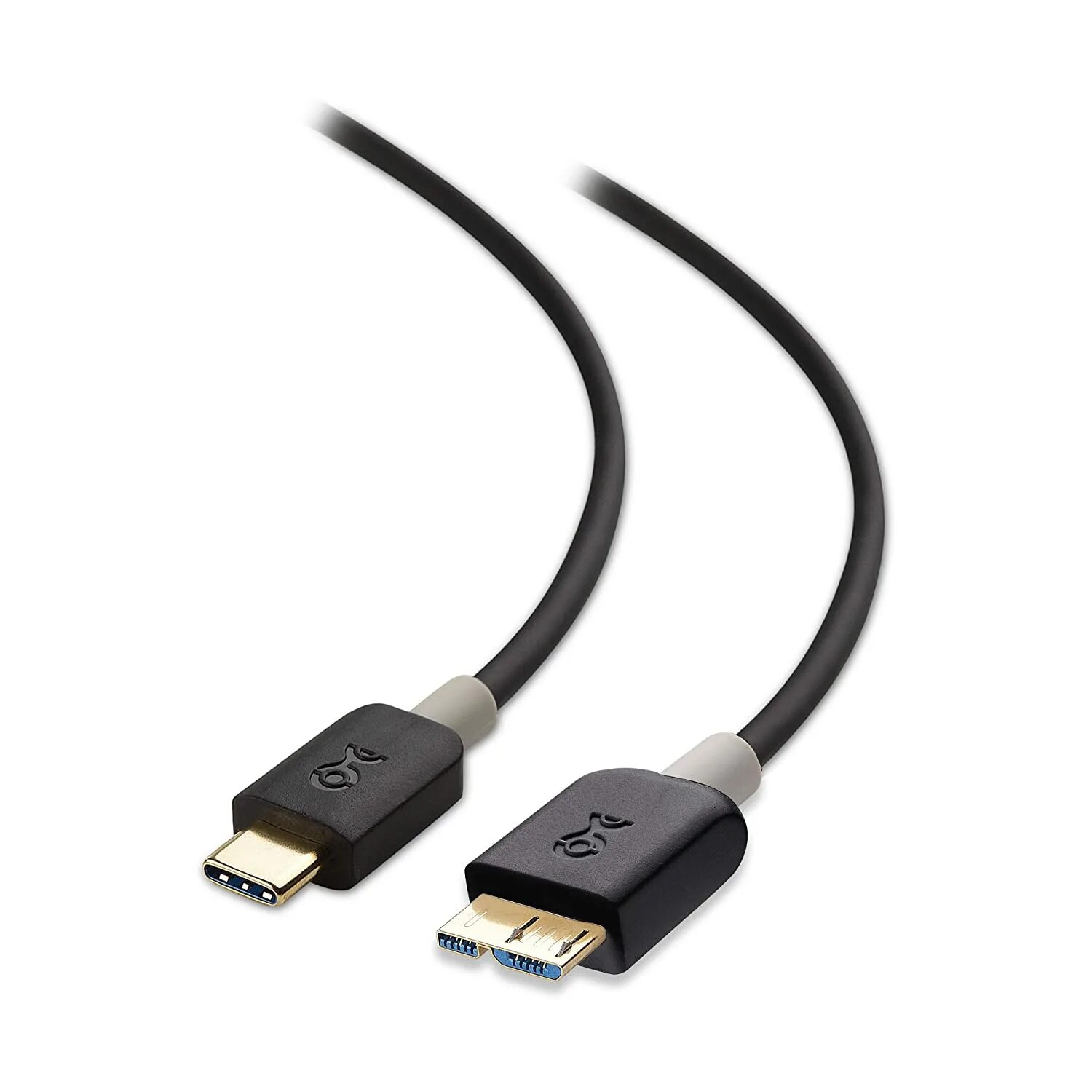 USB 3.0 Micro b USB Type c. USB 3.1 Micro-b. Кабель USB3.0 Type a to Micro b. Кабель USB2.0 Type c - Micro b..