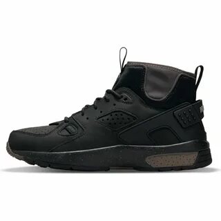 Acg air