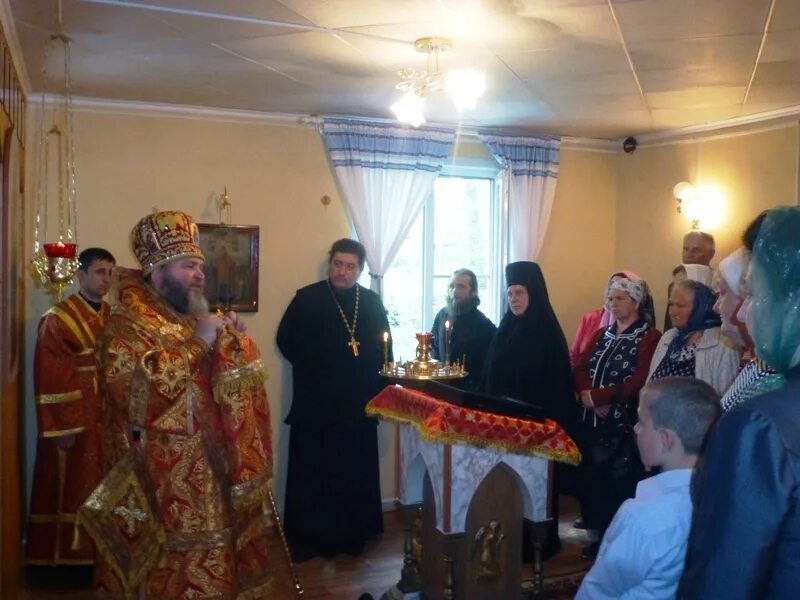 бараново тверская область. верхососенье покровского района орловской области. храм орловской области жерино. сетенево покровский район орловской области. село покровка орловской области.