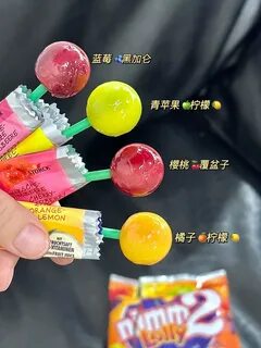 View a big collection of the best porn comics, rule 34 comics, cartoon porn...