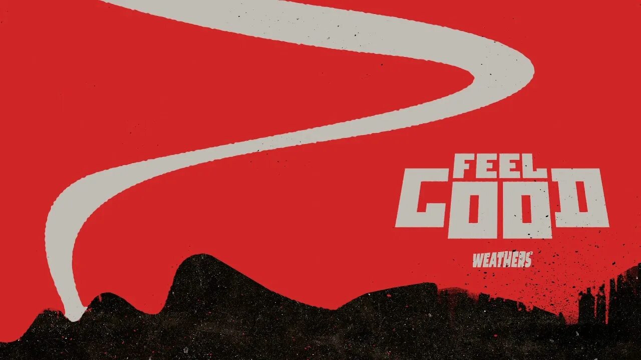 Рок группа bloodlost - photo. Losing blood. Blood original mix newgrounds. Losing blood. Losing blood.