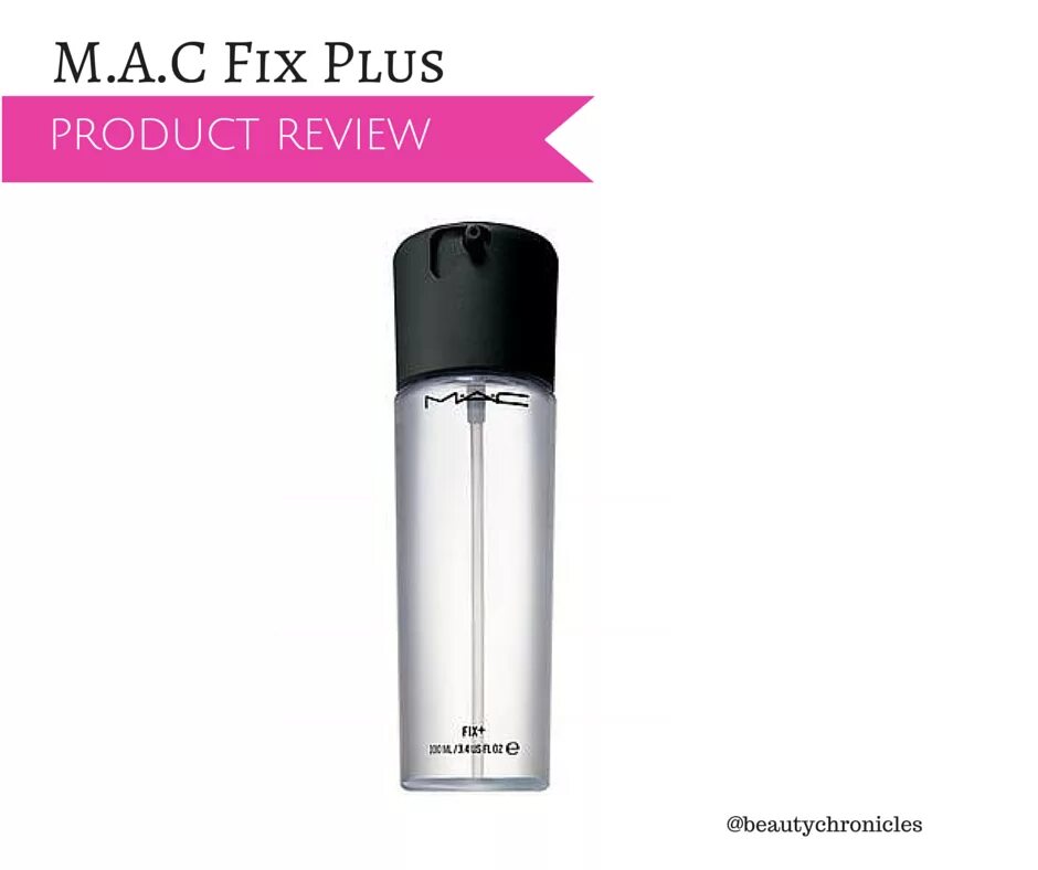 Фикс плюс от мак. Mac фиксирующий спрей. Mac fix+ gold для губ. Fix plus. Фикс плюс.