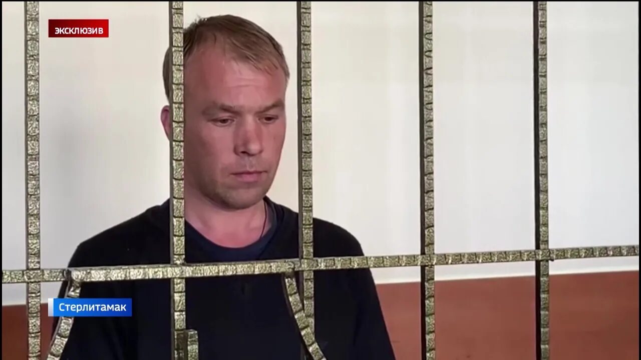 Задержаны 30 человек