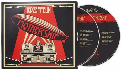 Led zeppelin kashmir перевод