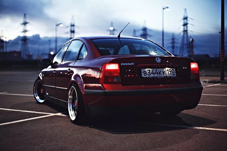 93 b 5. Passat b5 Tuning. VW Passat b5 stance. Volkswagen Passat b5 седан. Пассат б5 JDM.