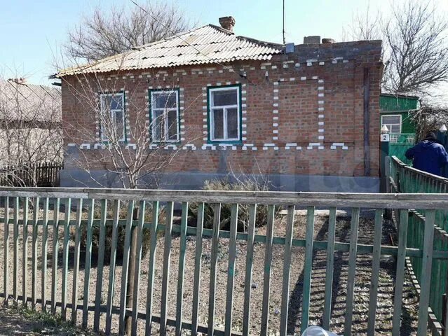 Ростовская область большая кирсановка. Хутор кирсановка ростовская область. Погода в большой кирсановке матвеево. Кирсановка ростовская область семикаракорский. Хутор большая кирсановка.