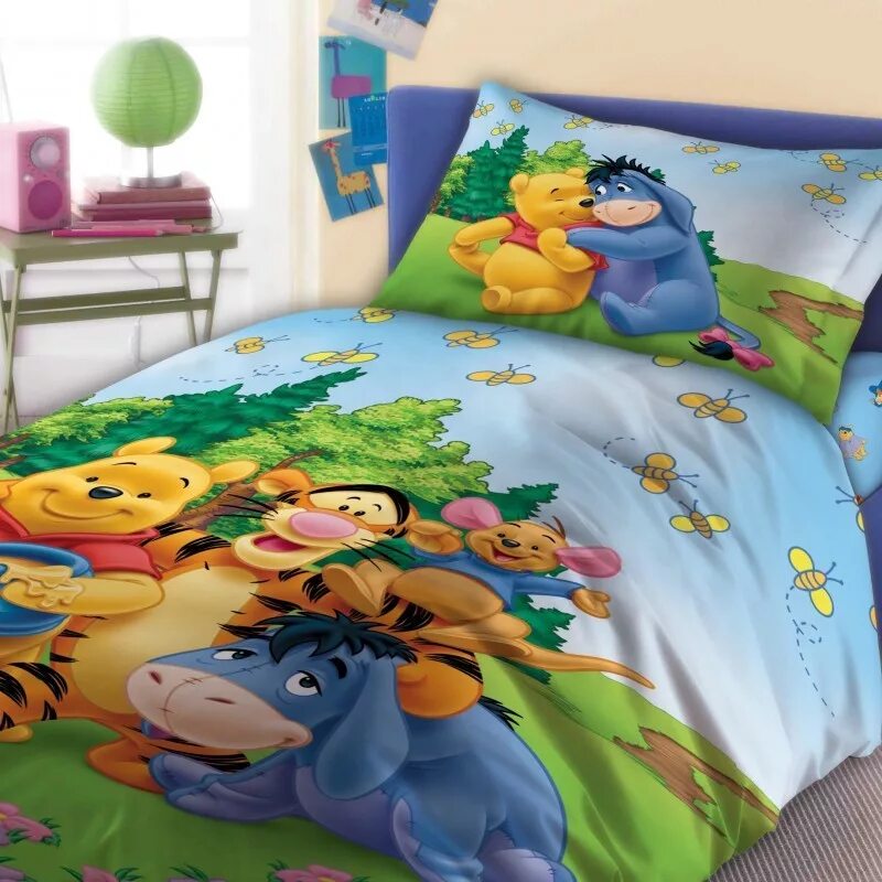 озон детское постельное белье 1. 5 спальное. 5 постельное белье детское поплин африка. 5 детское. ткань для детского постельного белья.