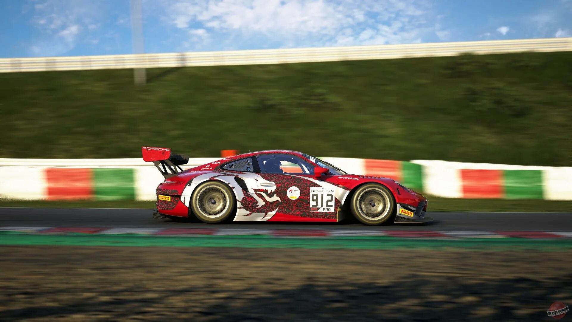Assetto corsa playground. Асетто корса. assetto corsa. assetto corsa competizione. assetto corsa competizione ps4.