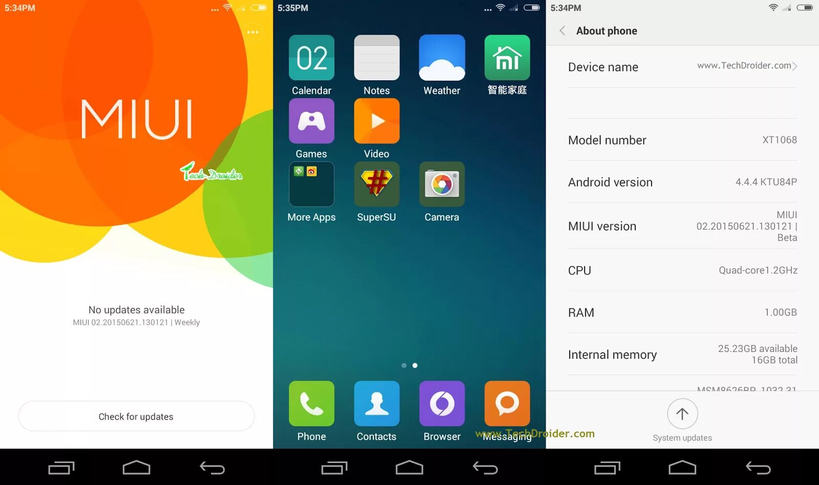 Реклама на телефоне miui. Версия MIUI. Андроид MIUI. Прошивка миуи. Android-прошивки MIUI.