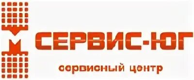 Бмв сервис м9. Сервис м черное. М сервис 30. М сервис 30. М-сервис металлопрокат.