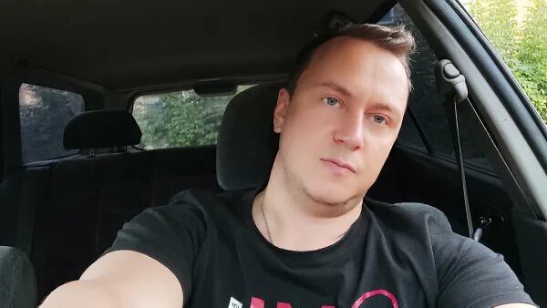 Augusta alexander rick day. Alexander rain. Alexander rain. Александр rain. Александр рейн 1981.